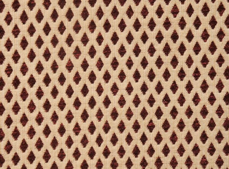 1 Yard Durable Polyester Upholstery & Drapery Fabric