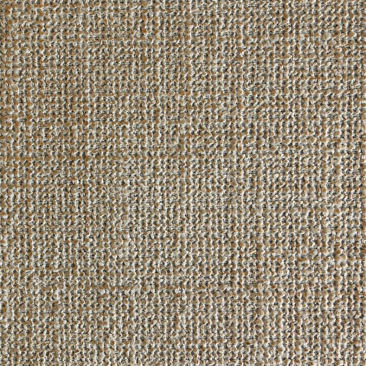 Snaffle Polyester Upholstery Fabric with Moderate Durability