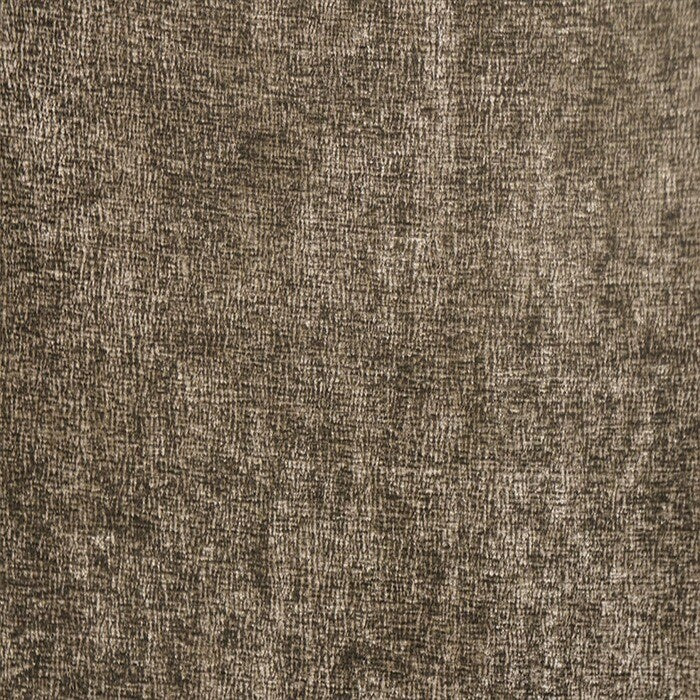 1 Yard Everest Upholstery Fabric Durable Polyester 54" Wide for Drapery & Decor