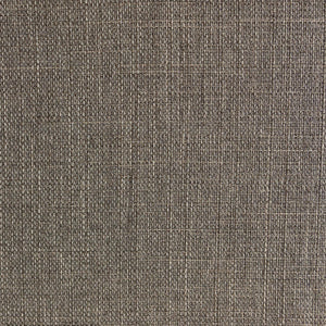 Vasilis FR Elegant and Flame Retardant Drapery Fabric