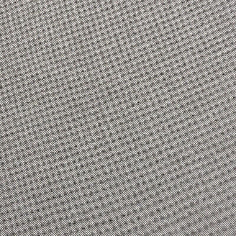 1 Yard Mastic Durable and Safety Compliant Polyester Fabric