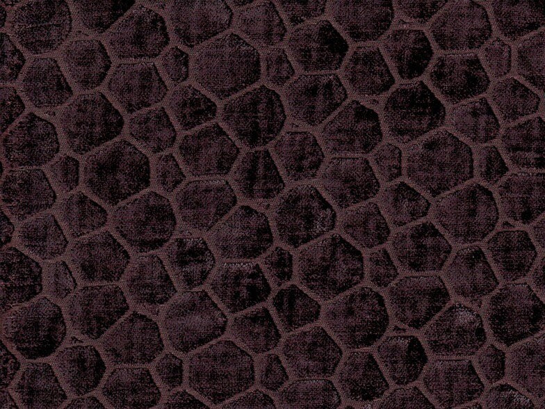 1 Yard Serenade Luxury Soft & Elegant Textile