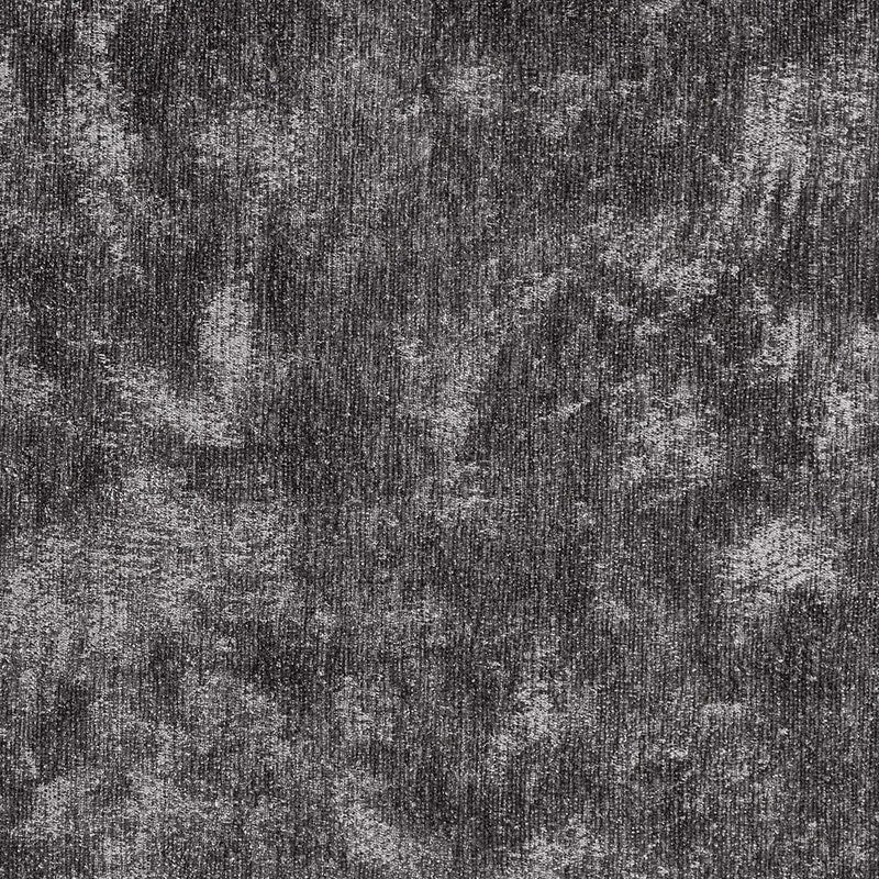 1 Yard Odyssey High-Performance Upholstery & Drapery Fabric, 55" Width