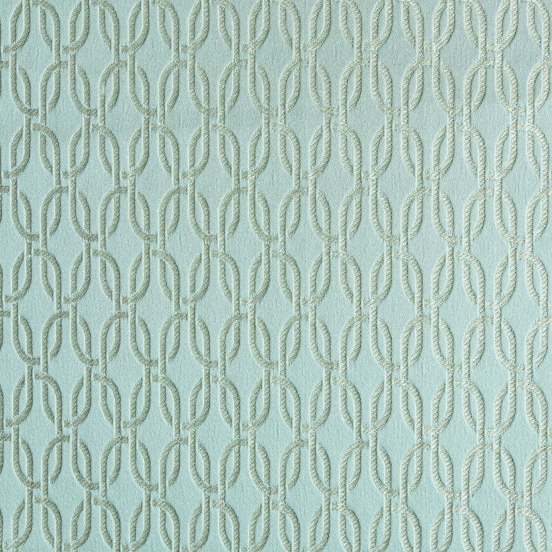 Carlton Polyester Upholstery Fabric