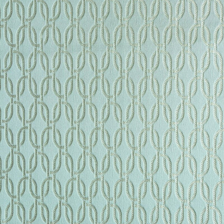 Carlton Polyester Upholstery Fabric