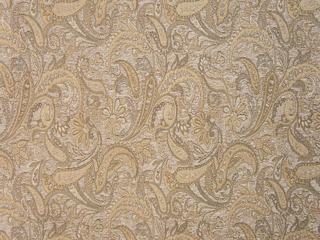 1 Yard Sarah Premium Polyester Upholstery & Drapery Fabric
