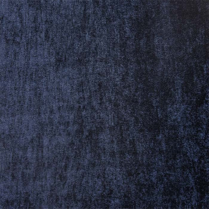 Everest Ultra Durable Flame Resistant Polyester