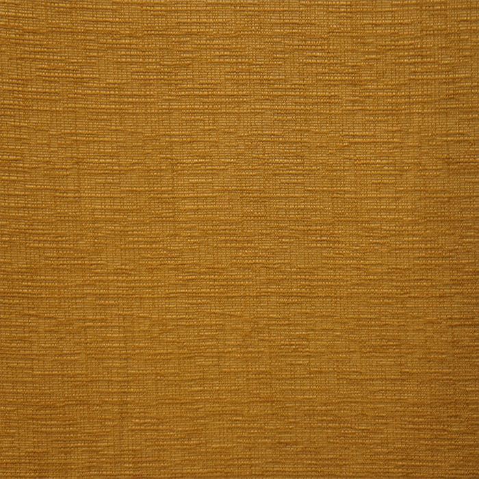1 Yard Olympia Flame Retardant Fabric