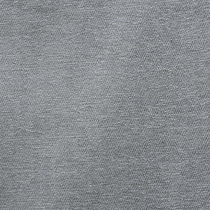 Pennington Durable 100% Polyester Upholstery Fabric