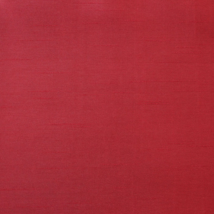 Florenza (Faux Silk) Flame-Resistant, Low Maintenance 100% Polyester Fabric