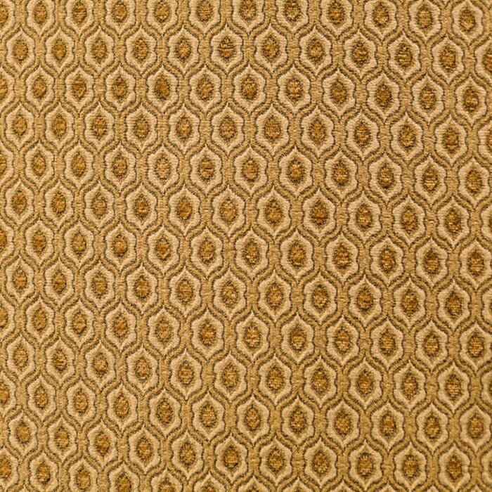 1 Yard Premium Quality Upholstery & Drapery Fabric