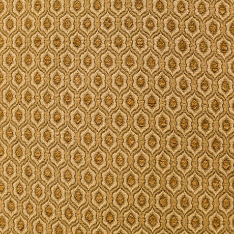 1 Yard Premium Quality Upholstery & Drapery Fabric