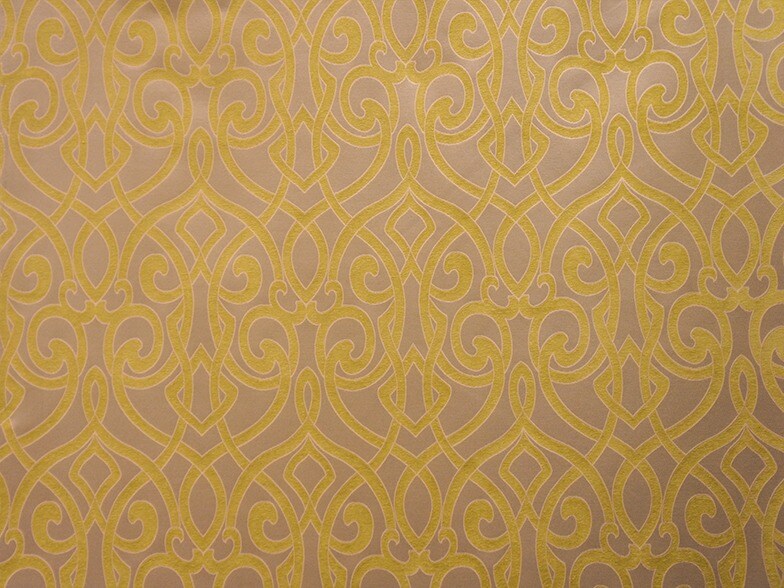 1 Yard Charlotte Lightweight & Versatile Material