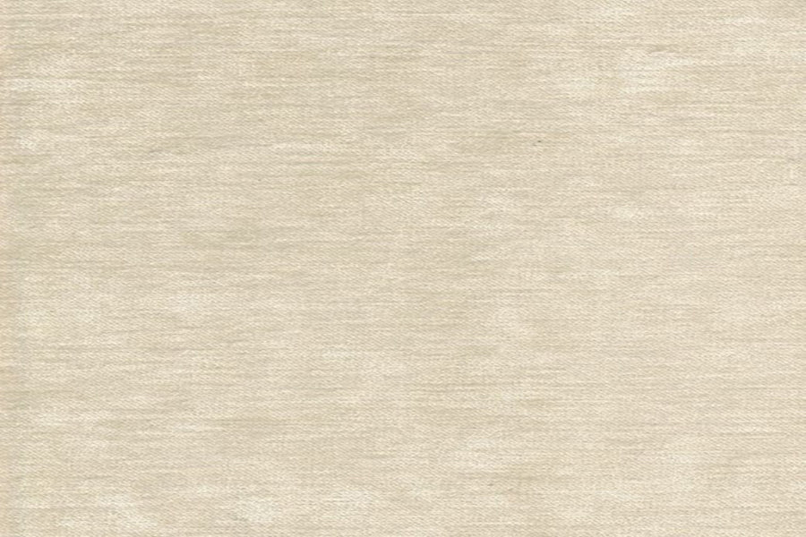Serenade 555 Durable, Flame Resistant 100% Polyester