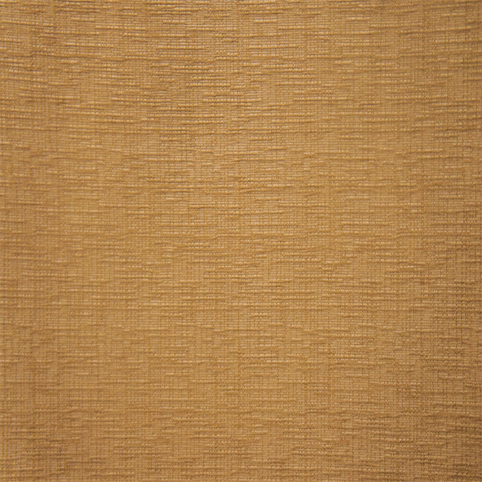 1 Yard Olympia Flame Retardant Fabric