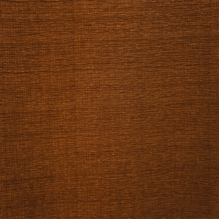1 Yard Olympia Flame Retardant Fabric