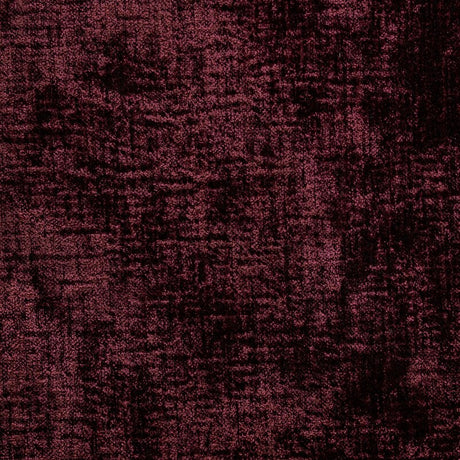 1 Yard Denali Durable Polyester Upholstery & Drapery Fabric