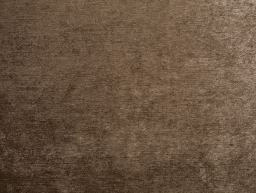 1 Yard Shelby Smooth and Versatile Material