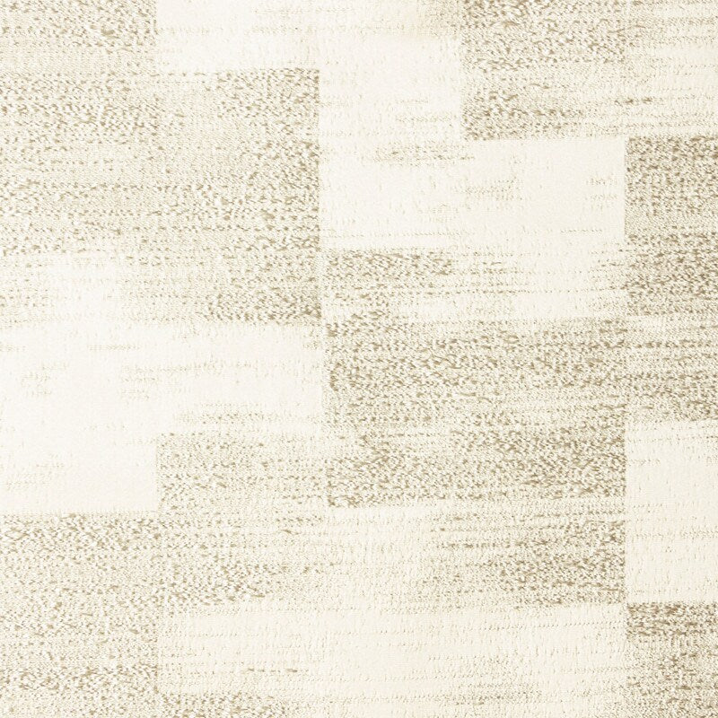 Carlton Upholstery & Drapery Fabric