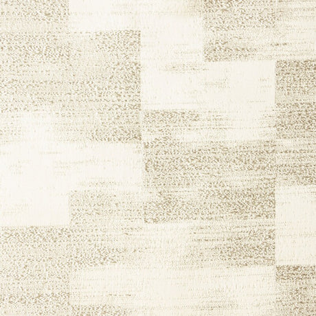 Carlton Upholstery & Drapery Fabric