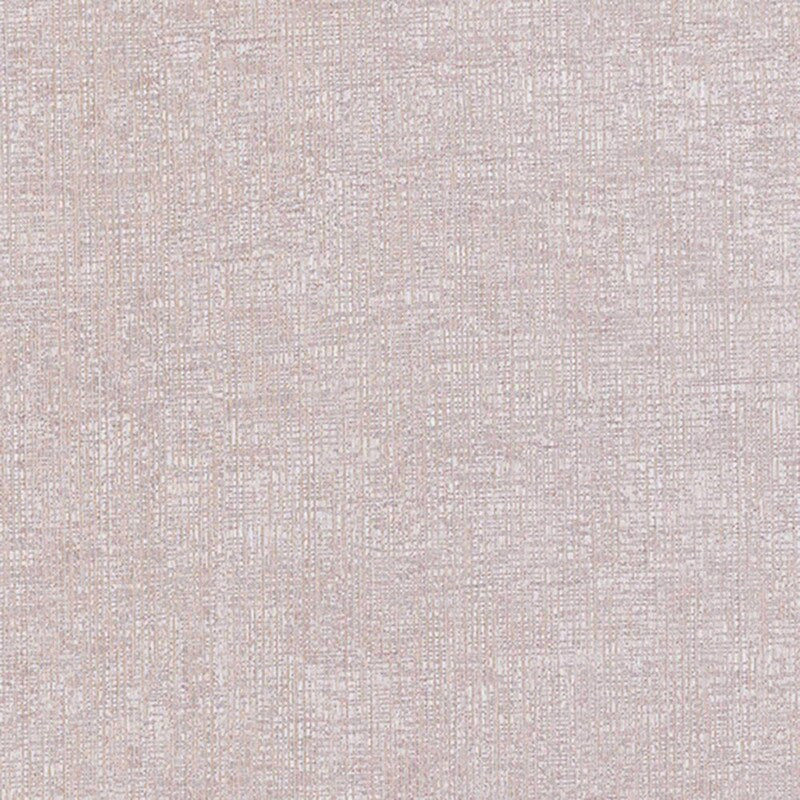 1 Yard Eclipse Blackout Drapery Fabric