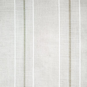 1 Yard Trigg Sheer Polyester Fabric