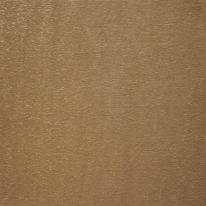 Metallic Durable 100% Polyester Fabric