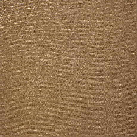 Metallic Durable 100% Polyester Fabric