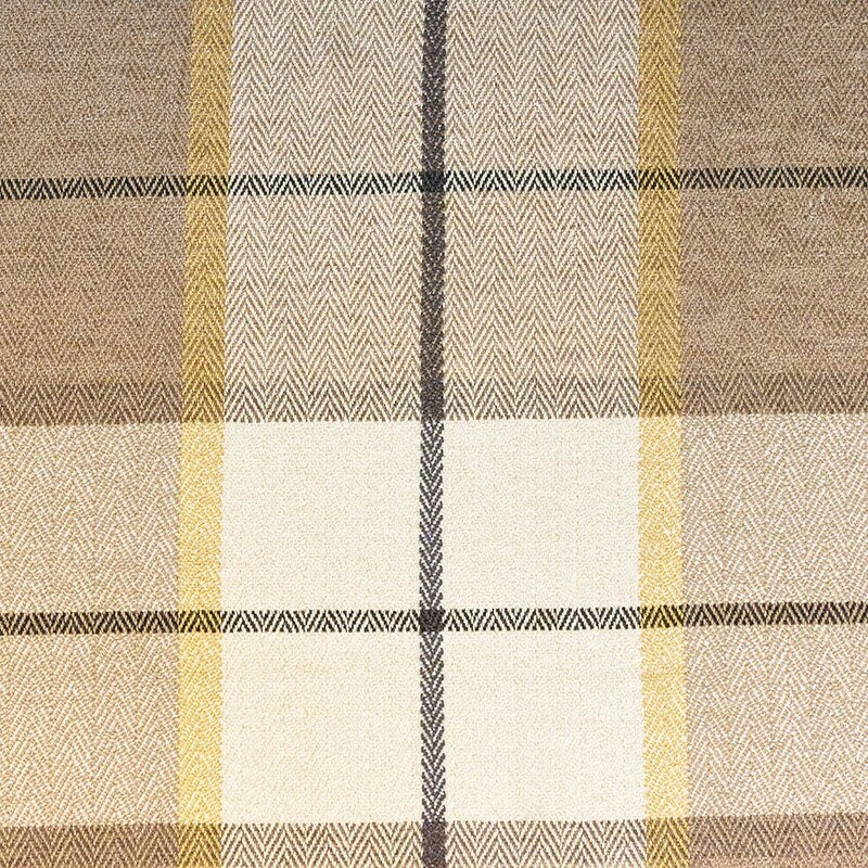 1 Yard Pennington Upholstery Fabric