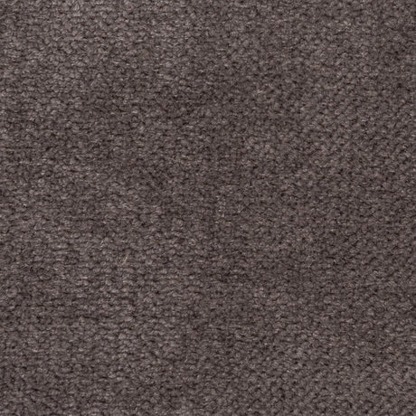 Venice High Durability Polyester Fabric