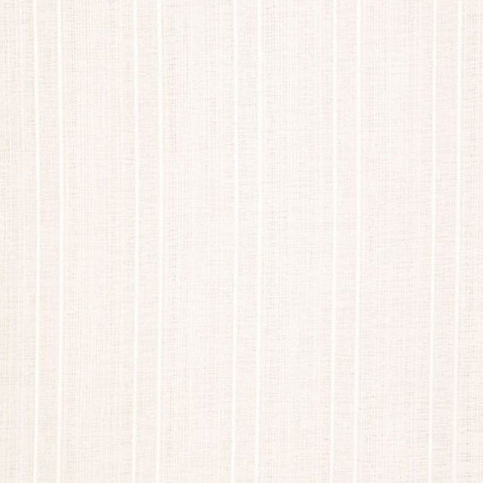 1 Yard Simile Polyester Fabric for Drapery