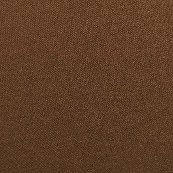 Clyde High-Durability Flame Resistant Polyester