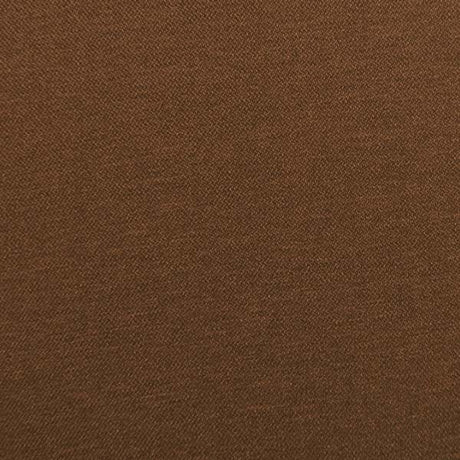 Clyde High-Durability Flame Resistant Polyester