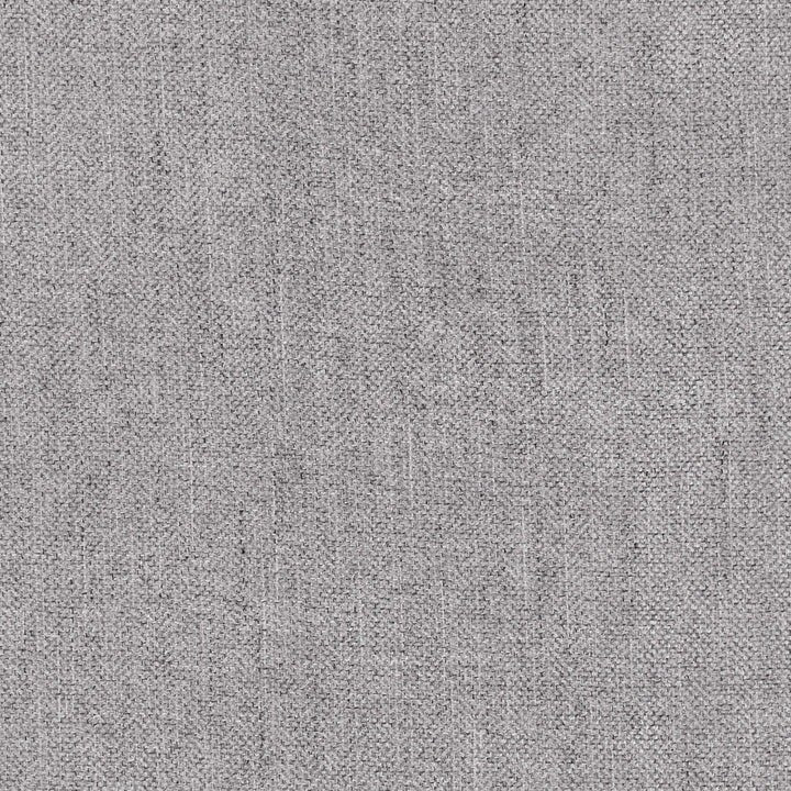 1 Yard Krieger Upholstery & Drapery Fabric