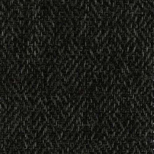 1 Yard Marshall Performance Upholstery Fabric 100% Polyester, 55" Wide for Home Decor
