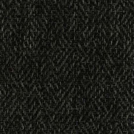 1 Yard Marshall Performance Upholstery Fabric 100% Polyester, 55" Wide for Home Decor