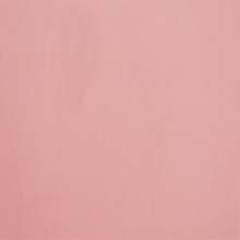 Allure Pro Brite Cotton Mesh