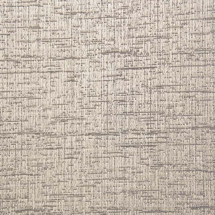 Townsend Durable & Soft Poly Cotton Blend