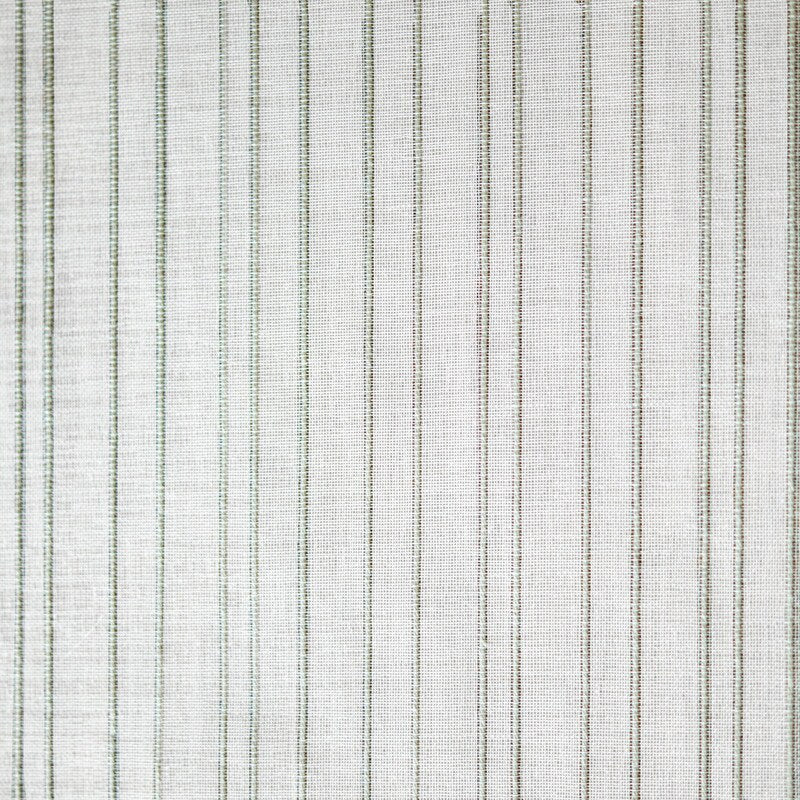 1 Yard Elliptic Sheer Polyester Fabric for Drapery