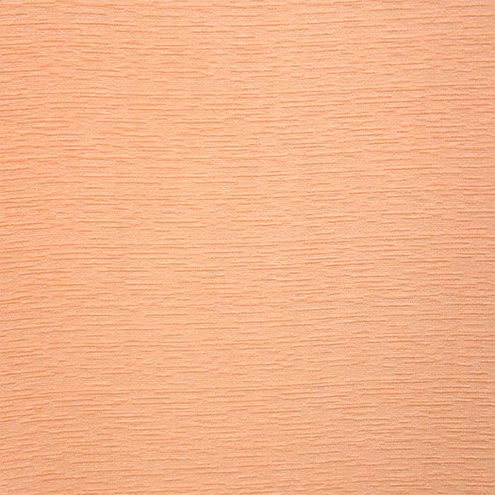 Olympia Durable 100% Polyester