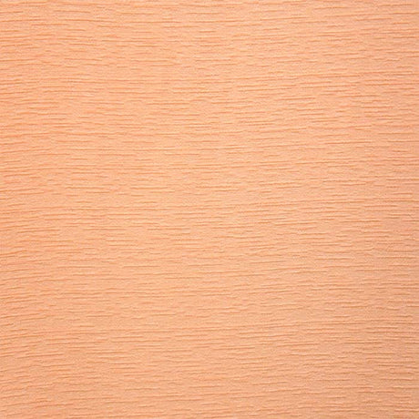 Olympia Durable 100% Polyester