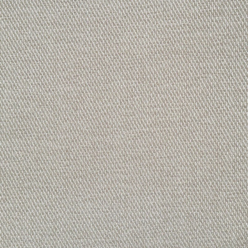 Rollins Durable & Soft 100% Polyester Upholstery Fabric