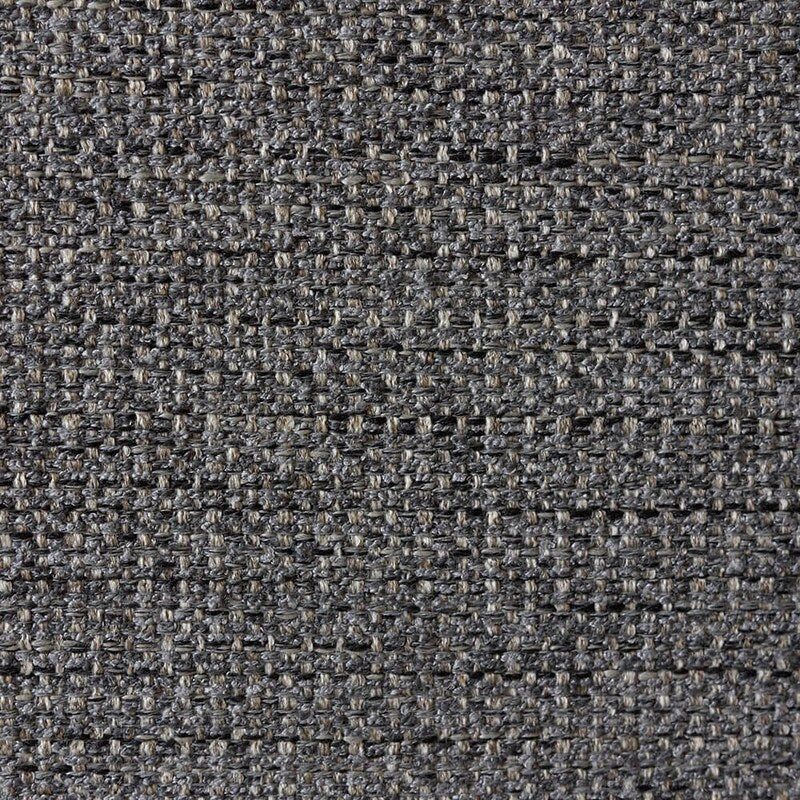Fairbanks High Durability, Flame-Resistant 100% Polyester Fabric