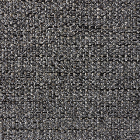 Fairbanks High Durability, Flame-Resistant 100% Polyester Fabric