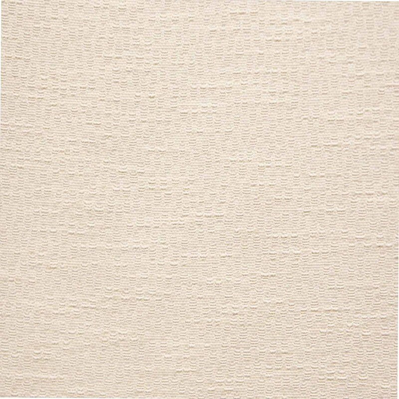 1 Yard Drizzle Soft & Elegant Fabric