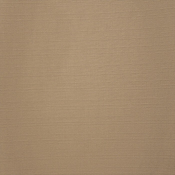 1 Yard Dulce Fabric Luxurious Material for Fashion & Home Deco