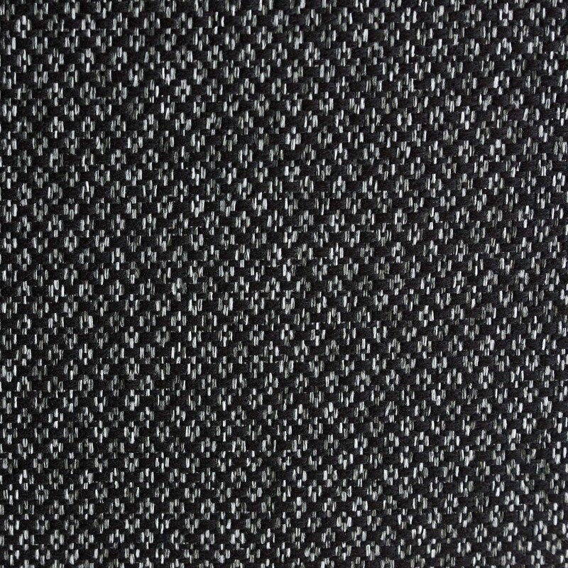 1 Yard Mini Diamond Durable Polyester Fabric
