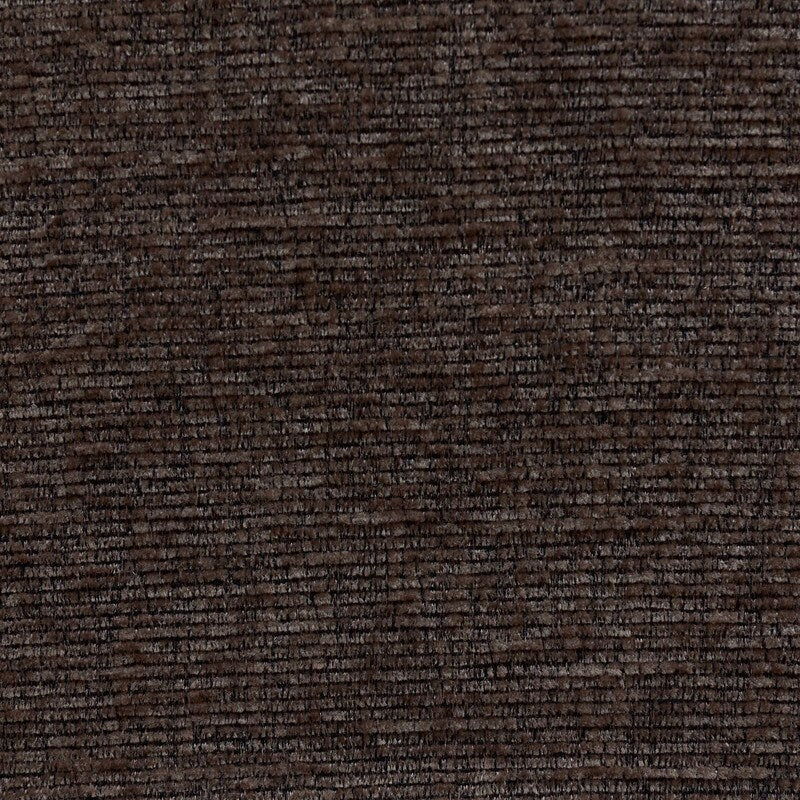 1 Yard Prime Upholstery & Drapery Fabric Width: 56"