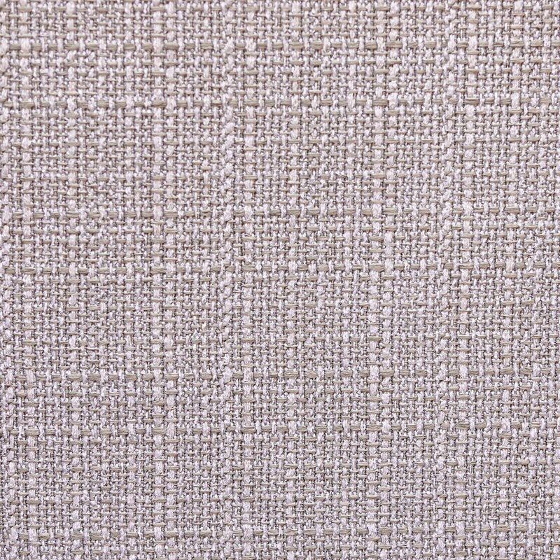 1 Yard Peconic Durable Polyester Fabric