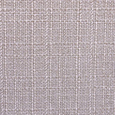 1 Yard Peconic Durable Polyester Fabric